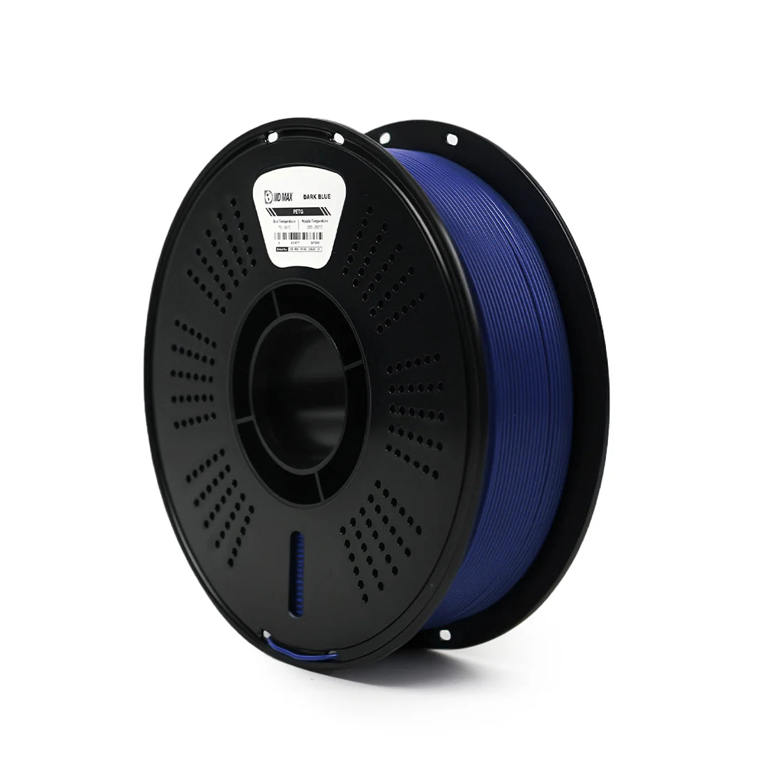 IIID Max – High Speed PETG Filament