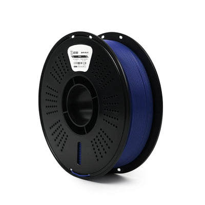 IIID Max – High Speed PETG Filament