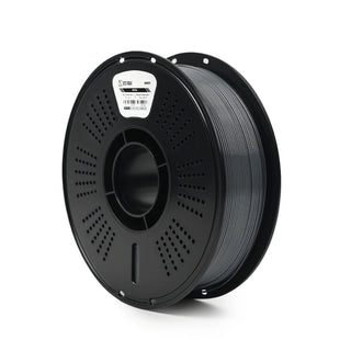 IIID Max – High Speed PETG Filament