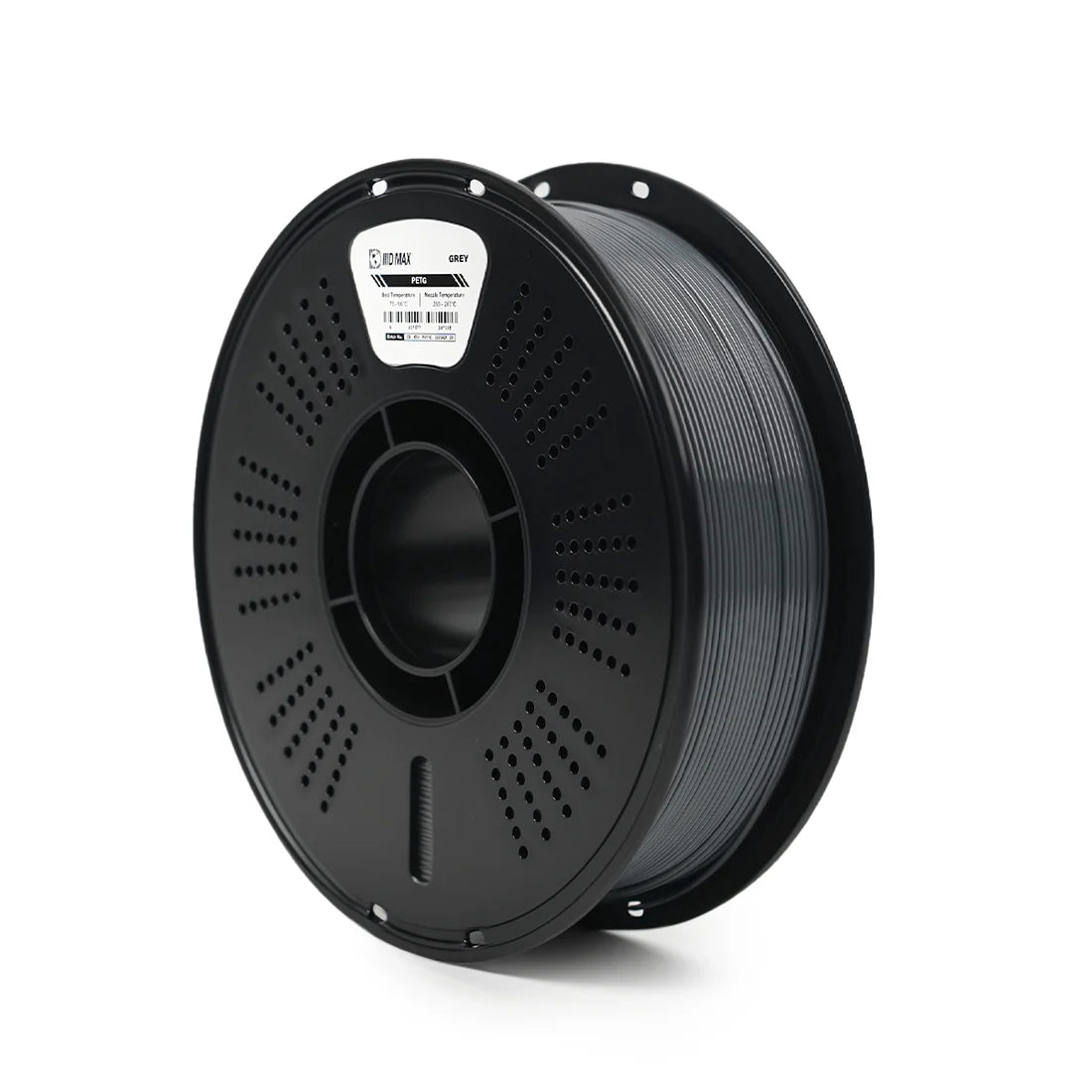 IIID Max – High Speed PETG Filament