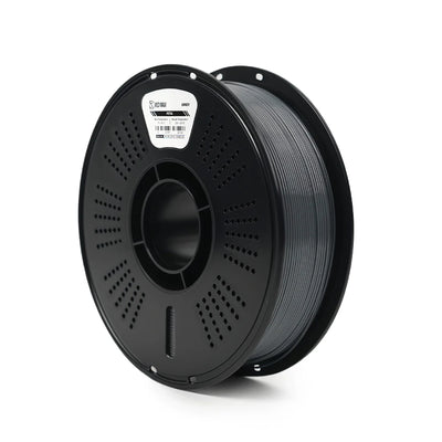 IIID Max – High Speed PETG Filament