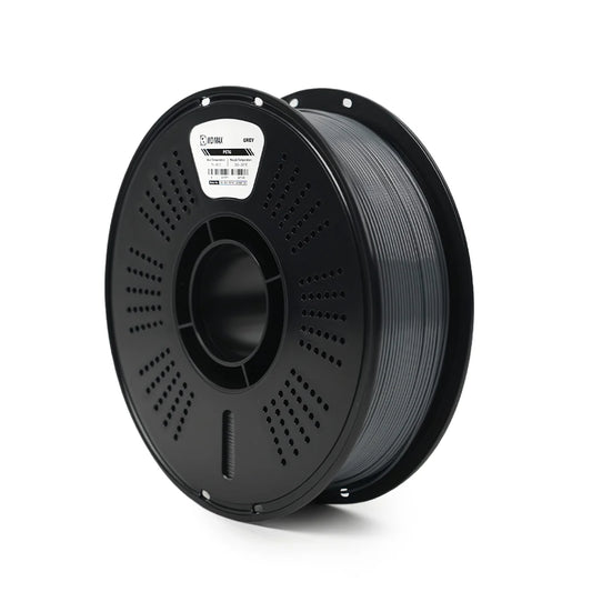 IIID Max – High Speed PETG Filament