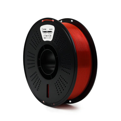 IIID Max – High Speed PETG Filament