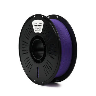 IIID Max – High Speed PETG Filament