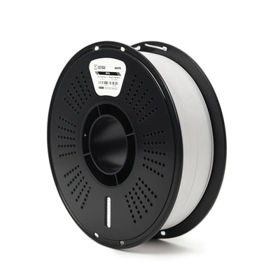 IIID Max – High Speed PETG Filament