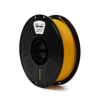 IIID Max – High Speed PETG Filament