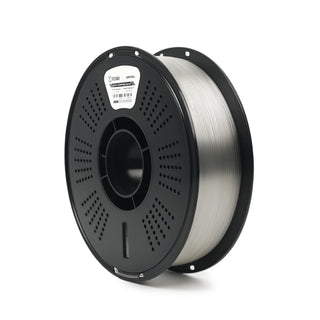 IIID Max - High Speed PLA+ Filament 1.75mm 1kg