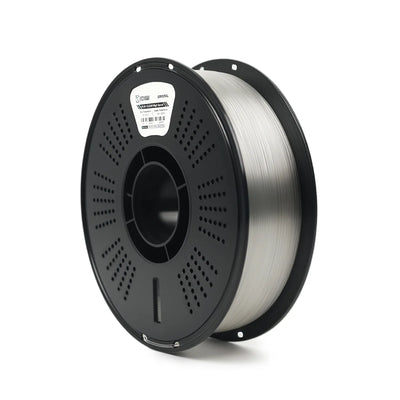 IIID Max - High Speed PLA+ Filament 1.75mm 1kg