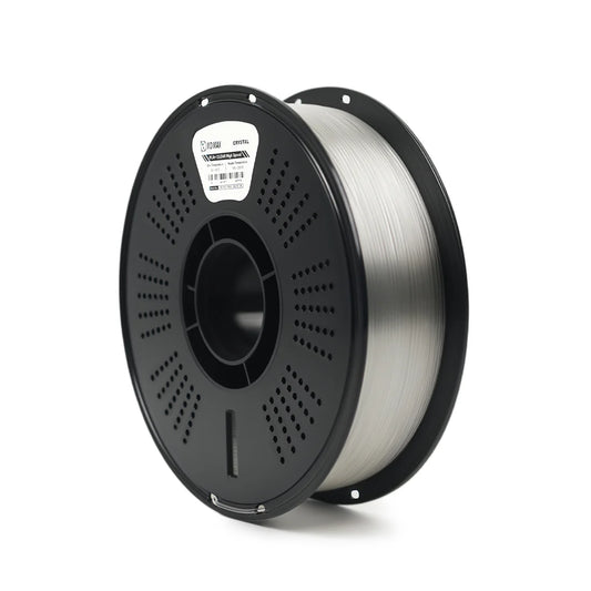 IIID Max - High Speed PLA+ Filament 1.75mm 1kg