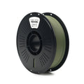 IIID Max - High Speed PLA+ Filament 1.75mm 1kg