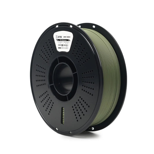 IIID Max - High Speed PLA+ Filament 1.75mm 1kg