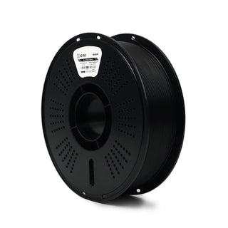 IIID Max - High Speed PLA+ Filament 1.75mm 1kg