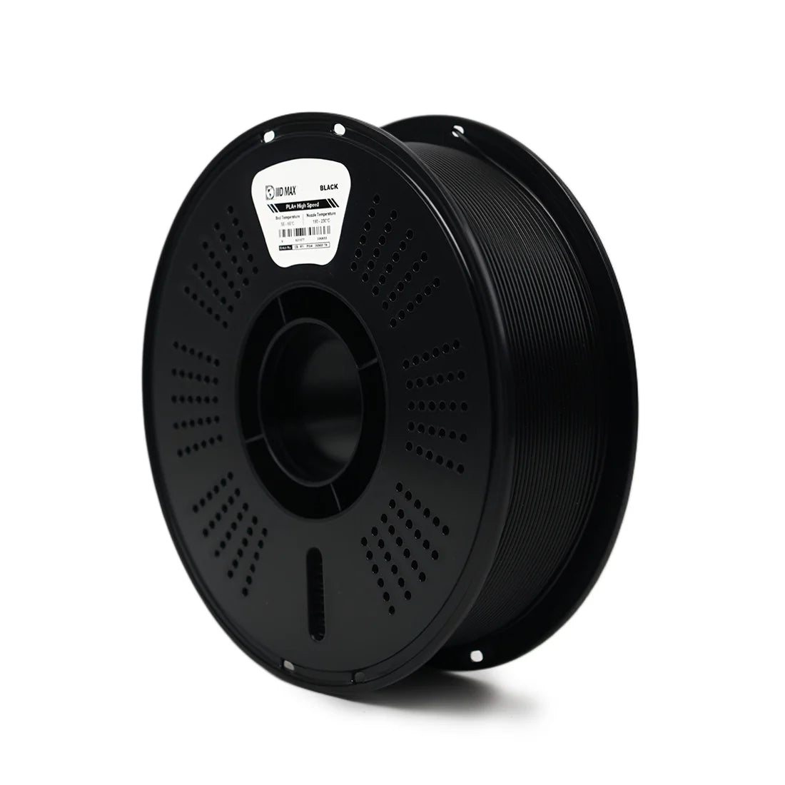 IIID Max - High Speed PLA+ Filament 1.75mm 1kg