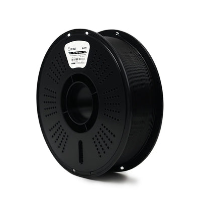 IIID Max - High Speed PLA+ Filament 1.75mm 1kg