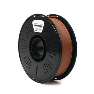 IIID Max - High Speed PLA+ Filament 1.75mm 1kg
