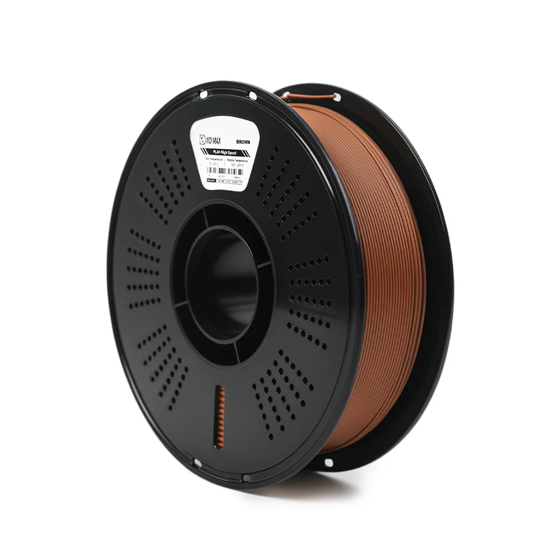 IIID Max - High Speed PLA+ Filament 1.75mm 1kg