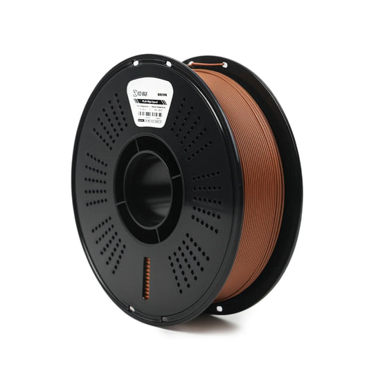 IIID Max - High Speed PLA+ Filament 1.75mm 1kg