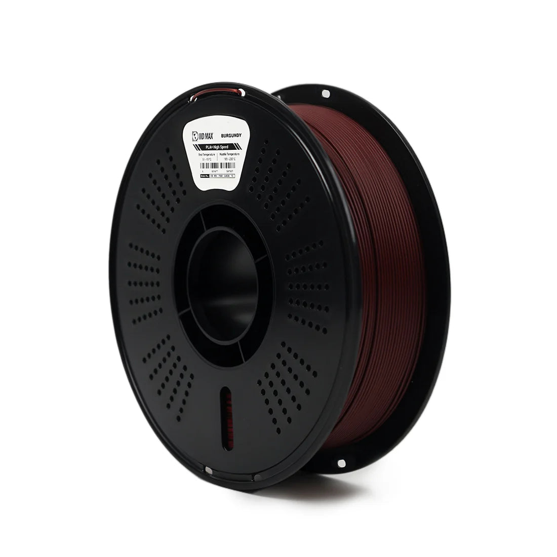 IIID Max - High Speed PLA+ Filament 1.75mm 1kg