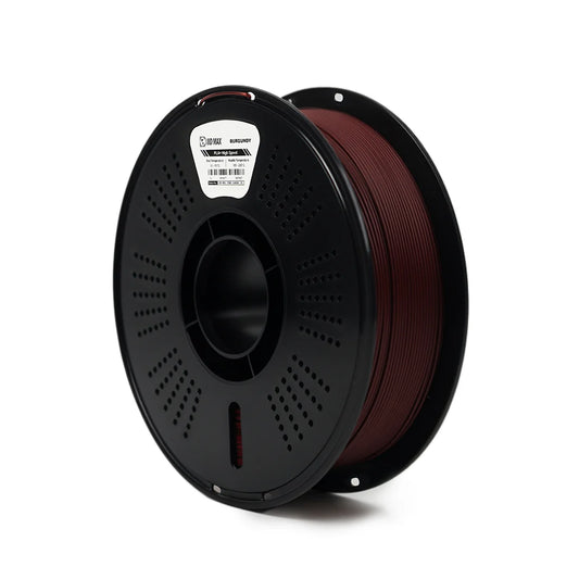 IIID Max - High Speed PLA+ Filament 1.75mm 1kg