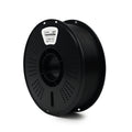 IIID Max – High Speed Carbon Fiber PLA+ Filament