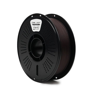 IIID Max - High Speed PLA+ Filament 1.75mm 1kg