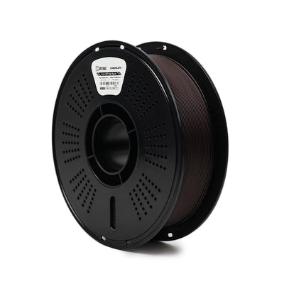 IIID Max - High Speed PLA+ Filament 1.75mm 1kg