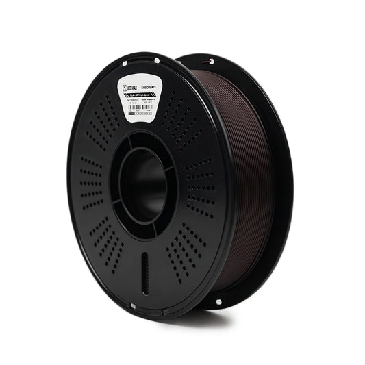 IIID Max - High Speed PLA+ Filament 1.75mm 1kg