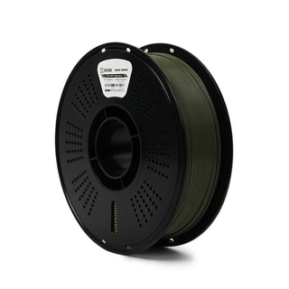 IIID Max - High Speed PLA+ Filament 1.75mm 1kg