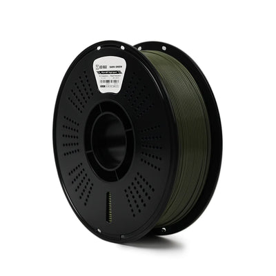 IIID Max - High Speed PLA+ Filament 1.75mm 1kg