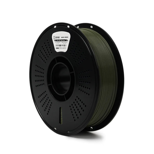 IIID Max - High Speed PLA+ Filament 1.75mm 1kg
