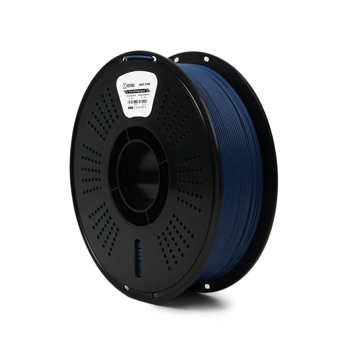 IIID Max - High Speed PLA+ Filament 1.75mm 1kg