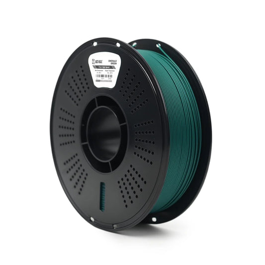 IIID Max - High Speed PLA+ Filament 1.75mm 1kg