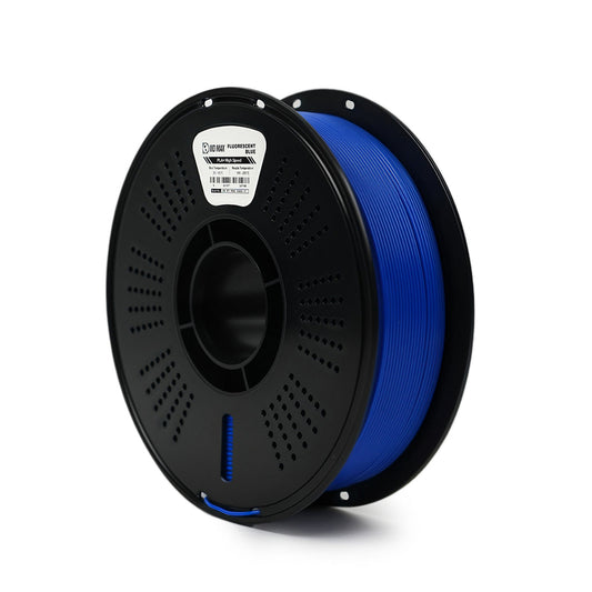 IIID Max - High Speed PLA+ Filament 1.75mm 1kg