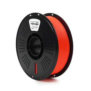 IIID Max - High Speed PLA+ Filament 1.75mm 1kg