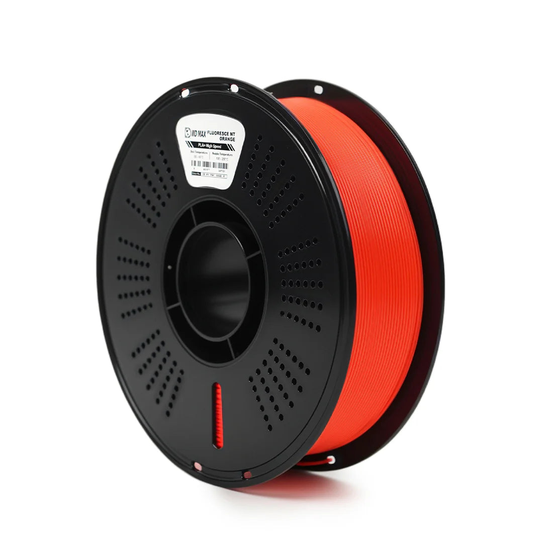 IIID Max - High Speed PLA+ Filament 1.75mm 1kg