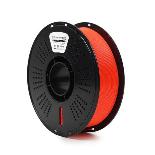 IIID Max - High Speed PLA+ Filament 1.75mm 1kg