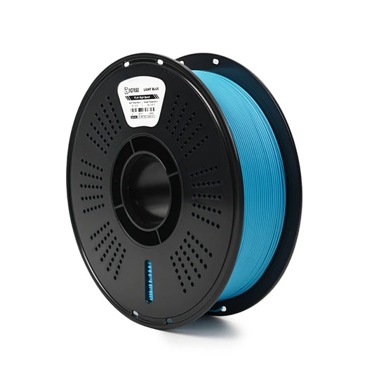 IIID Max - High Speed PLA+ Filament 1.75mm 1kg