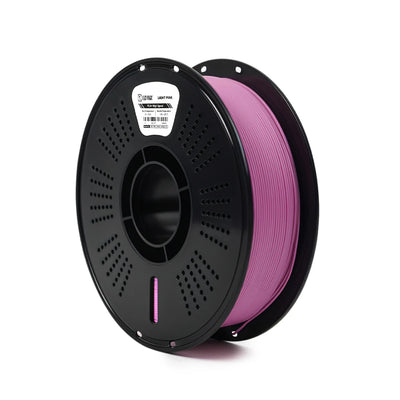 IIID Max - High Speed PLA+ Filament 1.75mm 1kg