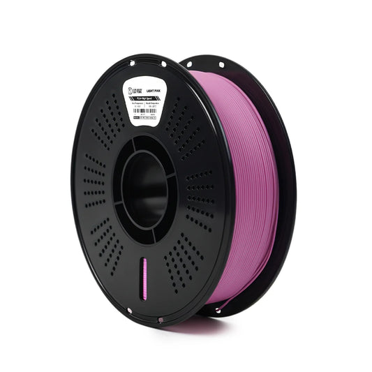 IIID Max - High Speed PLA+ Filament 1.75mm 1kg