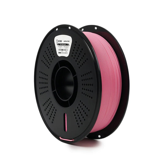 IIID Max - High Speed PLA+ Filament 1.75mm 1kg