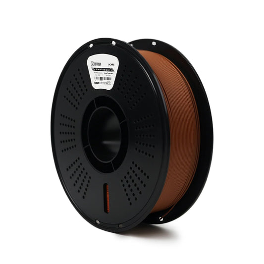 IIID Max - High Speed PLA+ Filament 1.75mm 1kg