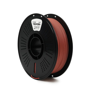 IIID Max - High Speed PLA+ Filament 1.75mm 1kg