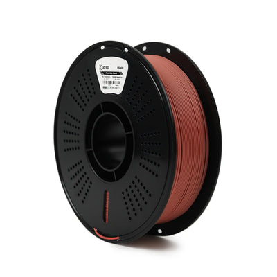 IIID Max - High Speed PLA+ Filament 1.75mm 1kg