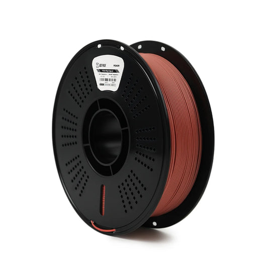 IIID Max - High Speed PLA+ Filament 1.75mm 1kg