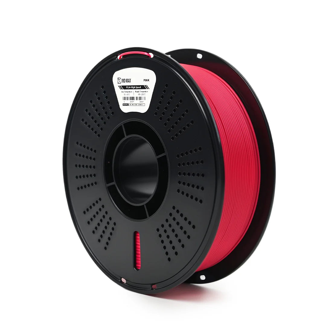 IIID Max - High Speed PLA+ Filament 1.75mm 1kg