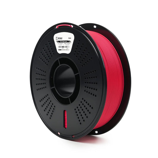 IIID Max - High Speed PLA+ Filament 1.75mm 1kg