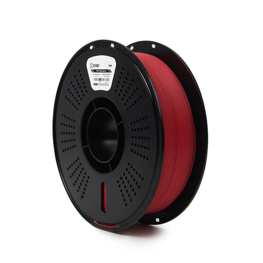 IIID Max - High Speed PLA+ Filament 1.75mm 1kg