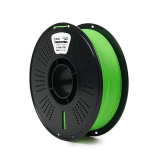 IIID Max - High Speed PLA+ Filament 1.75mm 1kg