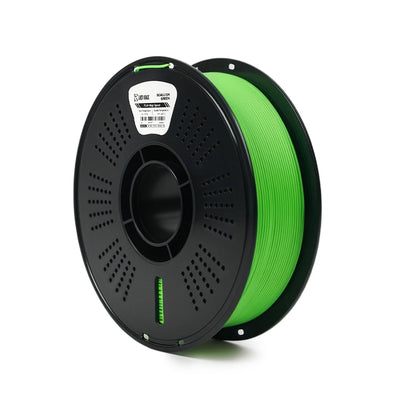 IIID Max - High Speed PLA+ Filament 1.75mm 1kg