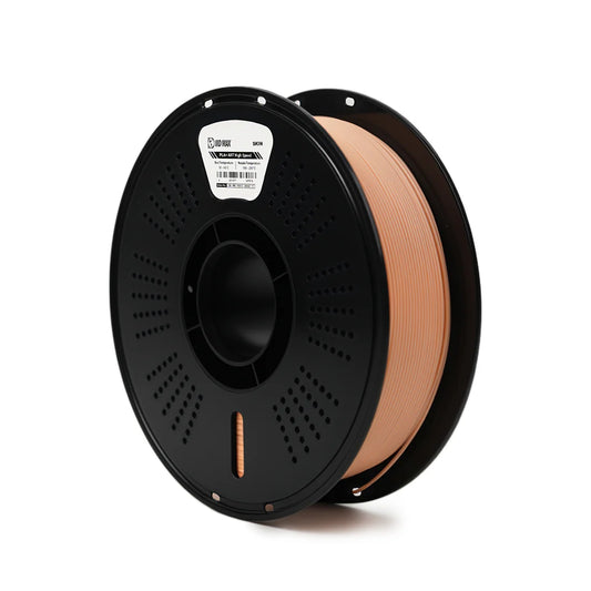 IIID Max - High Speed PLA+ Filament 1.75mm 1kg